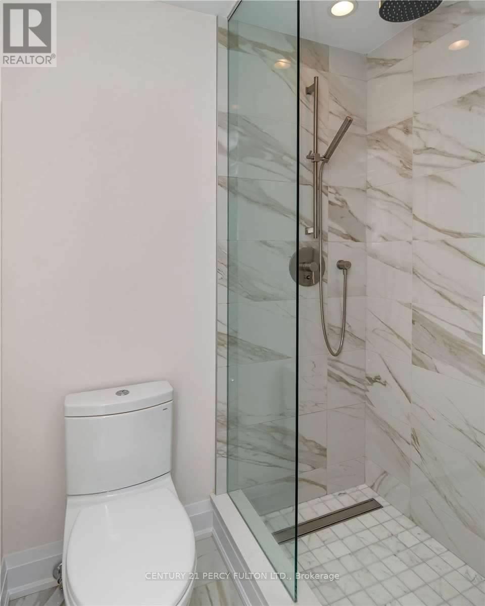 2207 - 88 Cumberland Street, Toronto, Ontario  M5R 1A3 - Photo 13 - C13071390