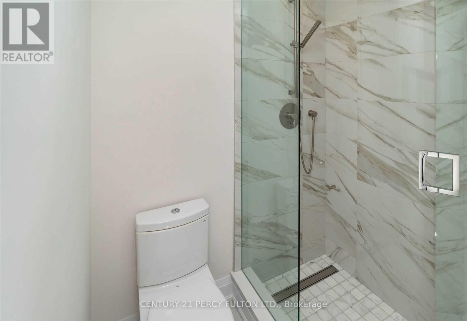 2207 - 88 Cumberland Street, Toronto, Ontario  M5R 1A3 - Photo 14 - C13071390