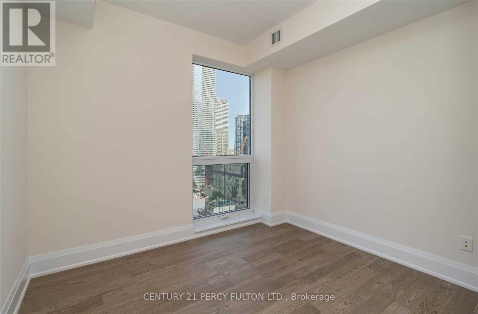 2207 - 88 Cumberland Street, Toronto, Ontario  M5R 1A3 - Photo 16 - C13071390