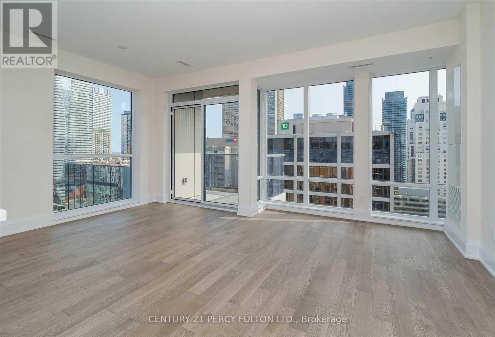2207 - 88 Cumberland Street, Toronto, Ontario  M5R 1A3 - Photo 4 - C13071390