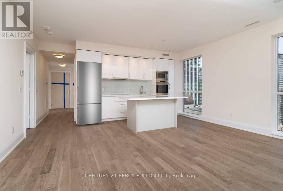 2207 - 88 Cumberland Street, Toronto, Ontario  M5R 1A3 - Photo 7 - C13071390
