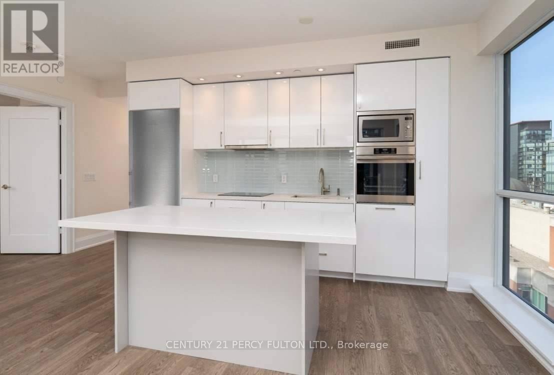 2207 - 88 Cumberland Street, Toronto, Ontario  M5R 1A3 - Photo 8 - C13071390