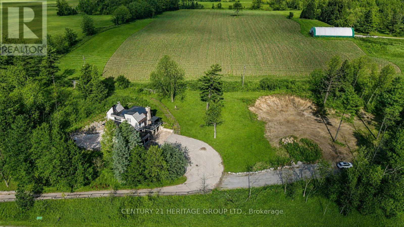 2816 Mount Albert Road, East Gwillimbury, Ontario  L0G 1R0 - Photo 45 - N12770794