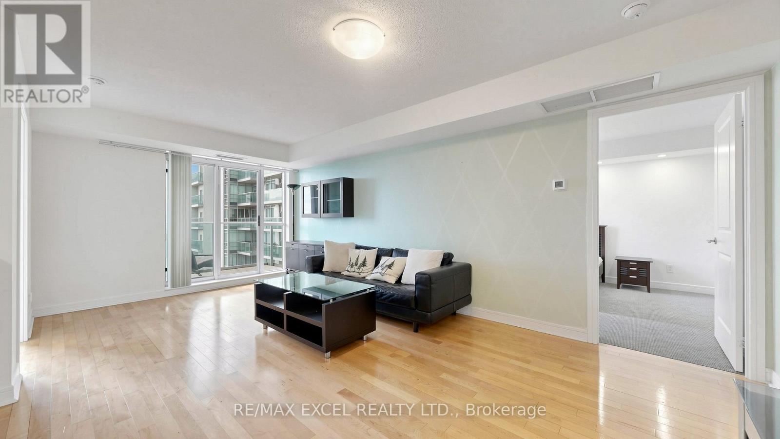 916 - 35 Bales Avenue, Toronto, Ontario  M2N 7L7 - Photo 18 - C13071404