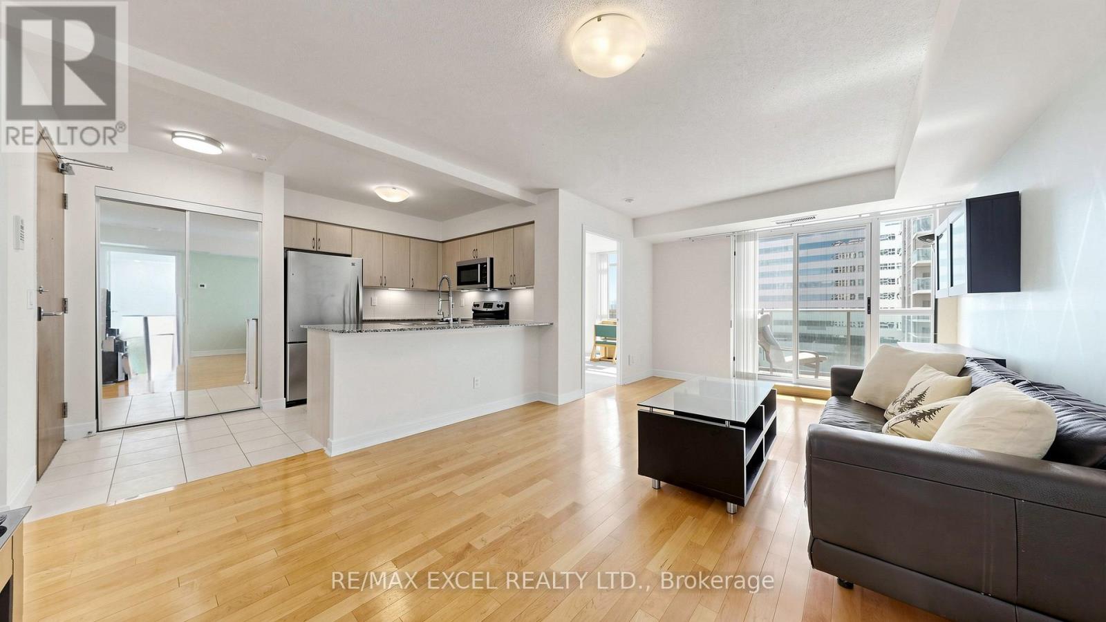 916 - 35 Bales Avenue, Toronto, Ontario  M2N 7L7 - Photo 20 - C13071404