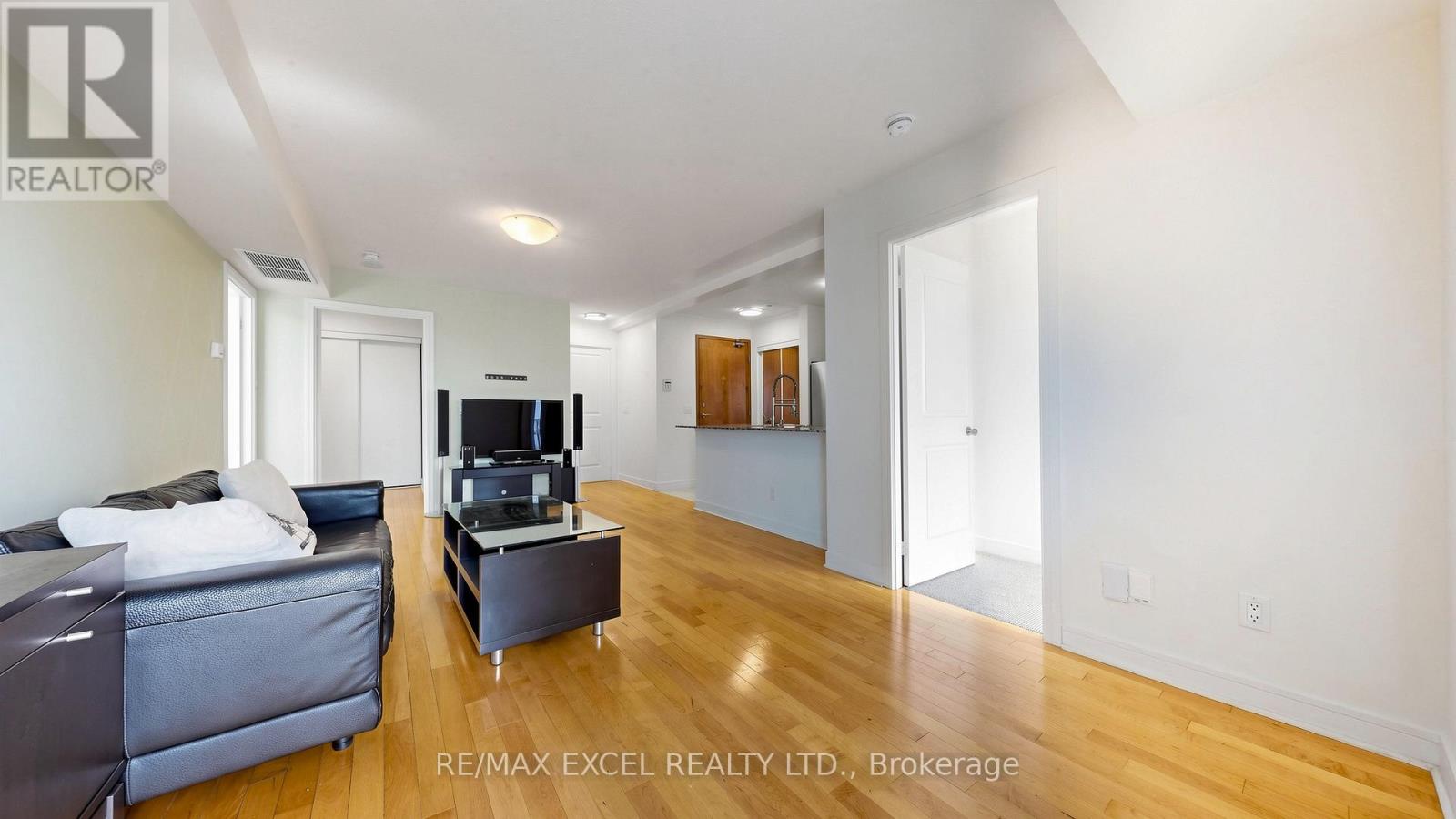 916 - 35 Bales Avenue, Toronto, Ontario  M2N 7L7 - Photo 22 - C13071404