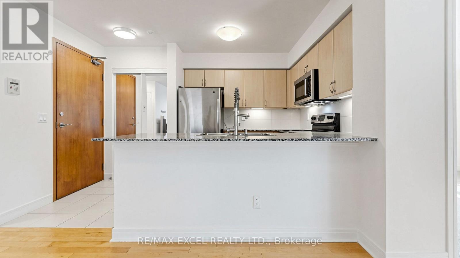 916 - 35 Bales Avenue, Toronto, Ontario  M2N 7L7 - Photo 23 - C13071404