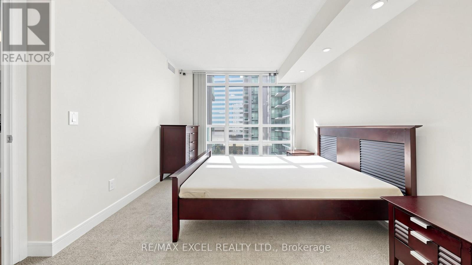 916 - 35 Bales Avenue, Toronto, Ontario  M2N 7L7 - Photo 31 - C13071404