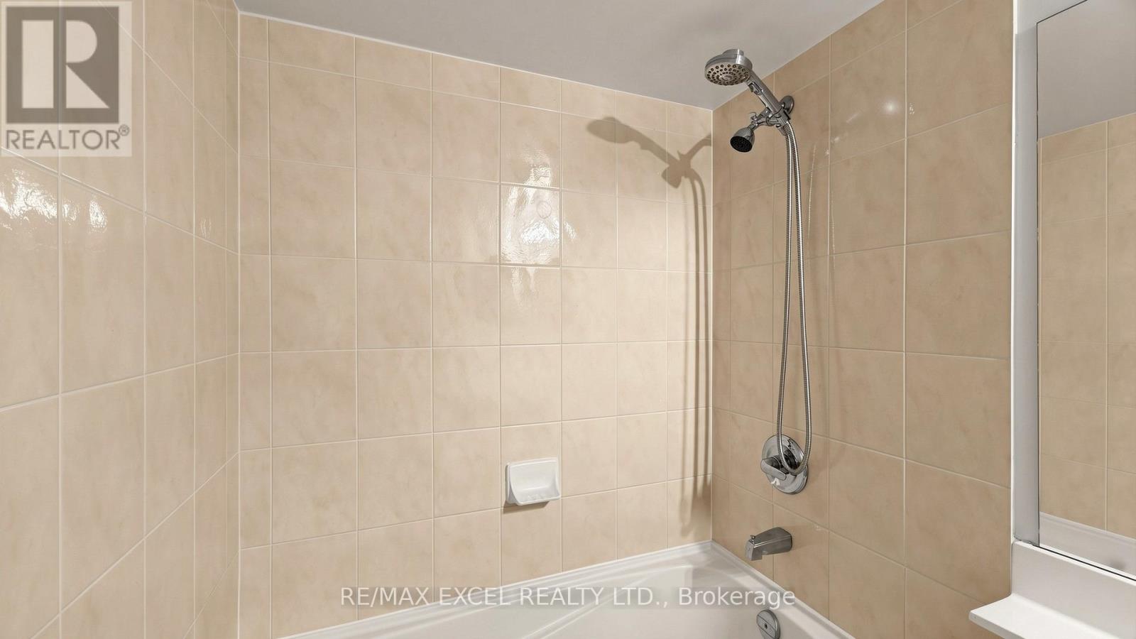 916 - 35 Bales Avenue, Toronto, Ontario  M2N 7L7 - Photo 36 - C13071404