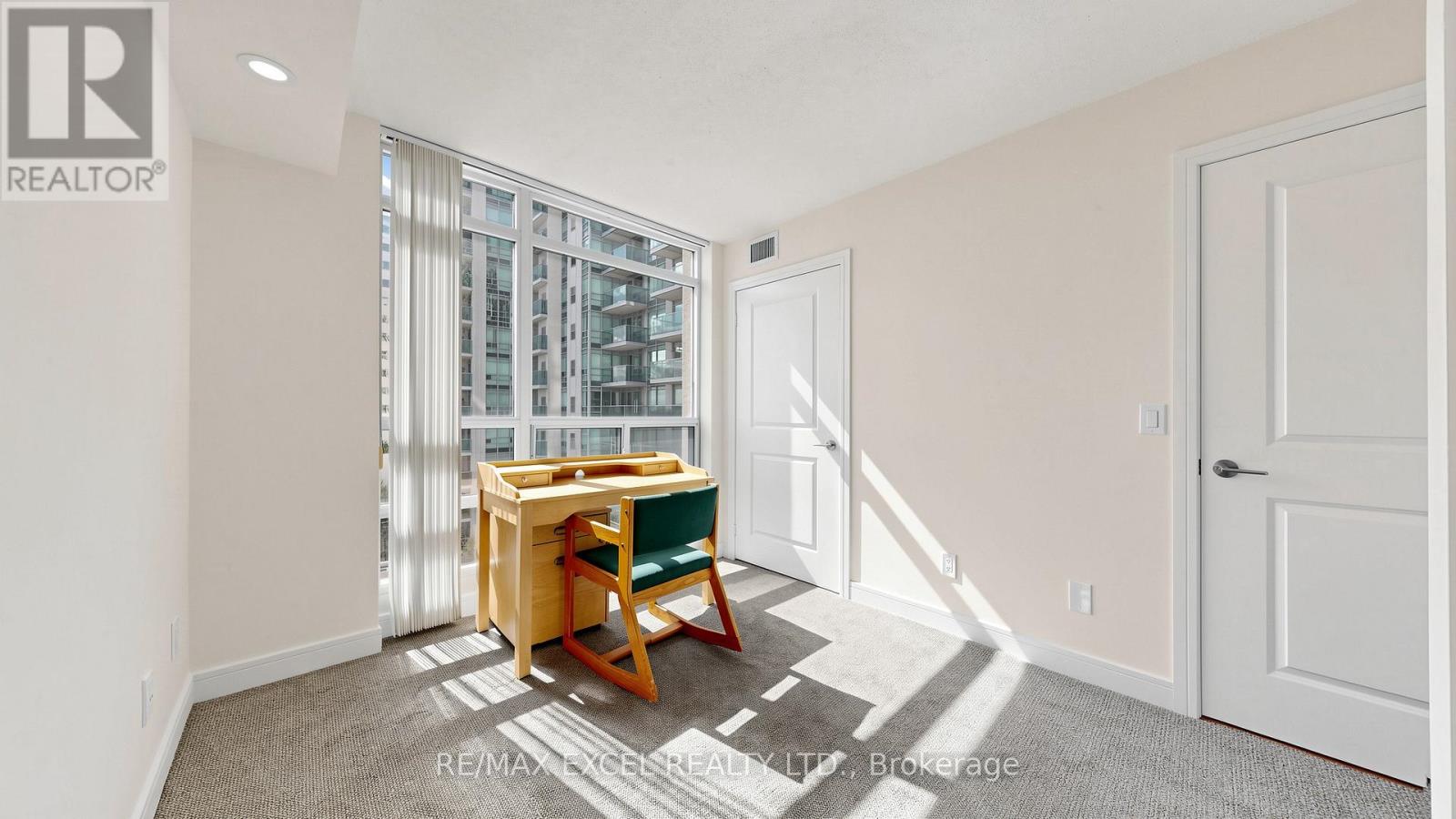 916 - 35 Bales Avenue, Toronto, Ontario  M2N 7L7 - Photo 38 - C13071404
