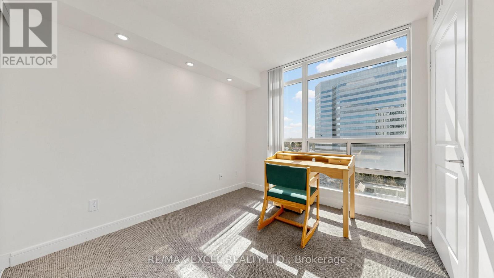916 - 35 Bales Avenue, Toronto, Ontario  M2N 7L7 - Photo 39 - C13071404