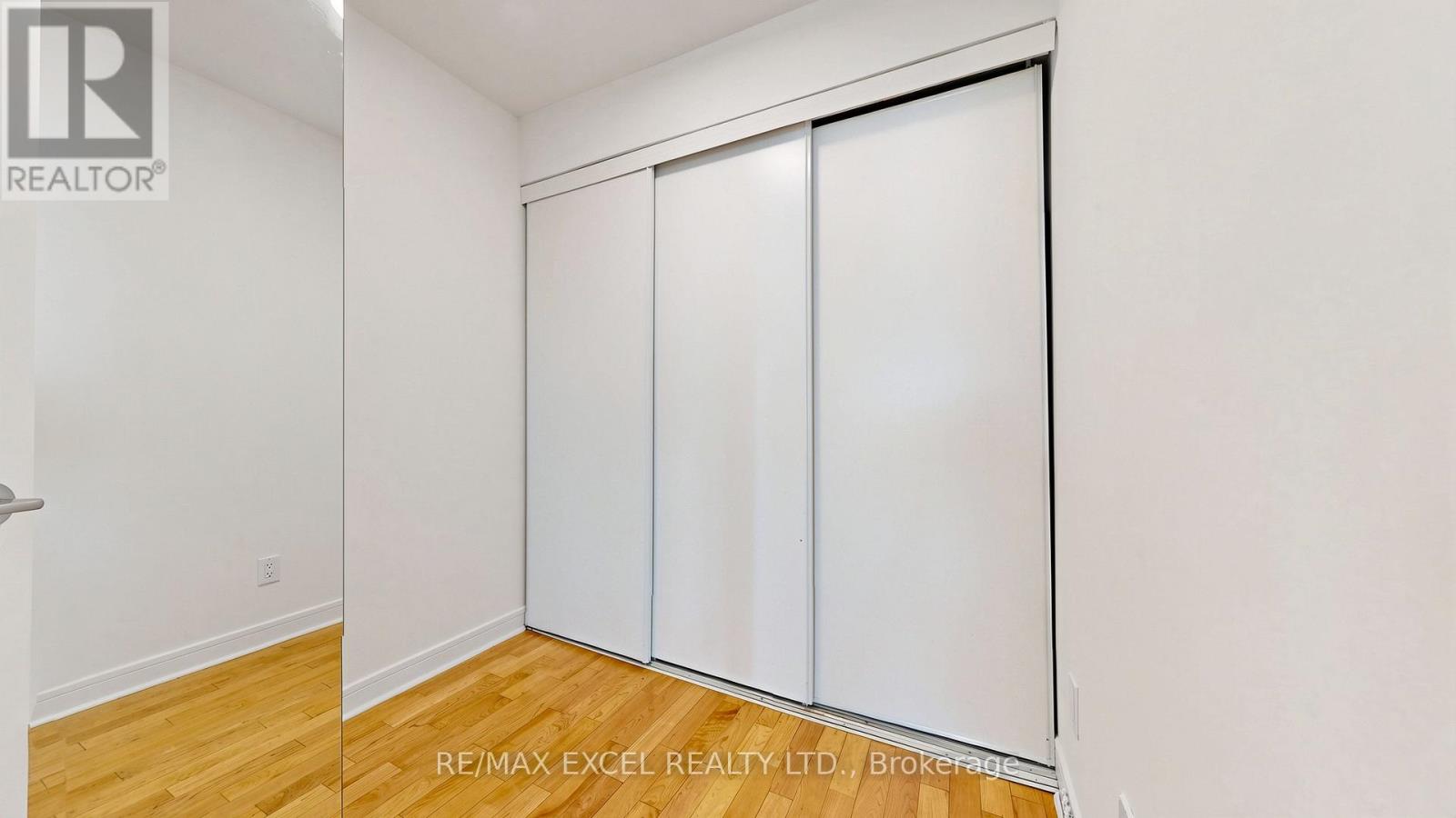 916 - 35 Bales Avenue, Toronto, Ontario  M2N 7L7 - Photo 42 - C13071404