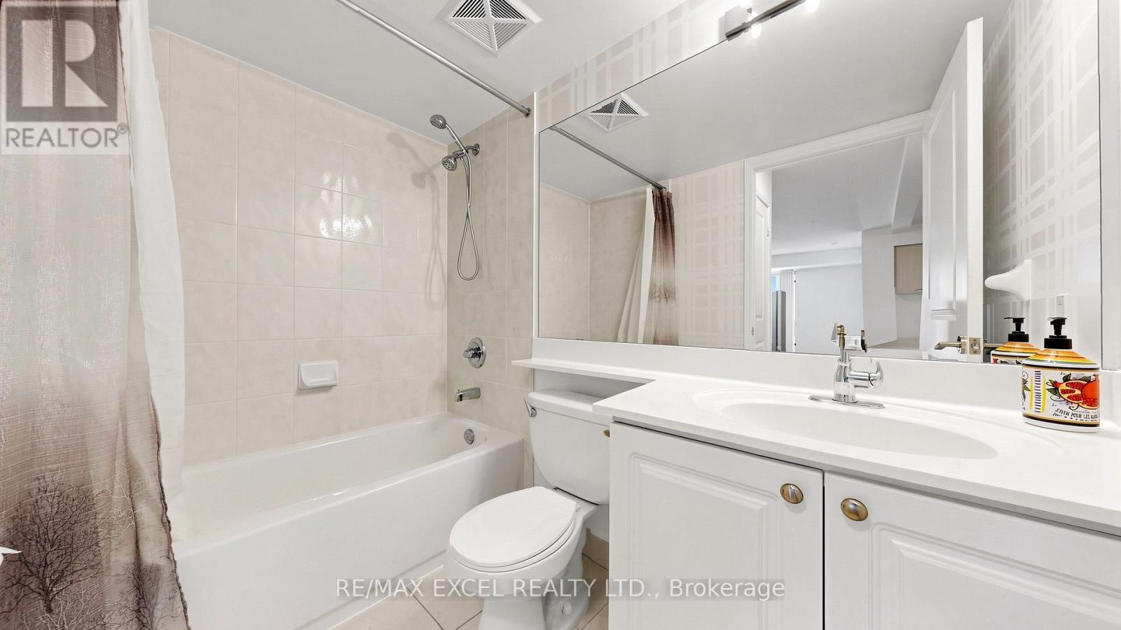 916 - 35 Bales Avenue, Toronto, Ontario  M2N 7L7 - Photo 43 - C13071404