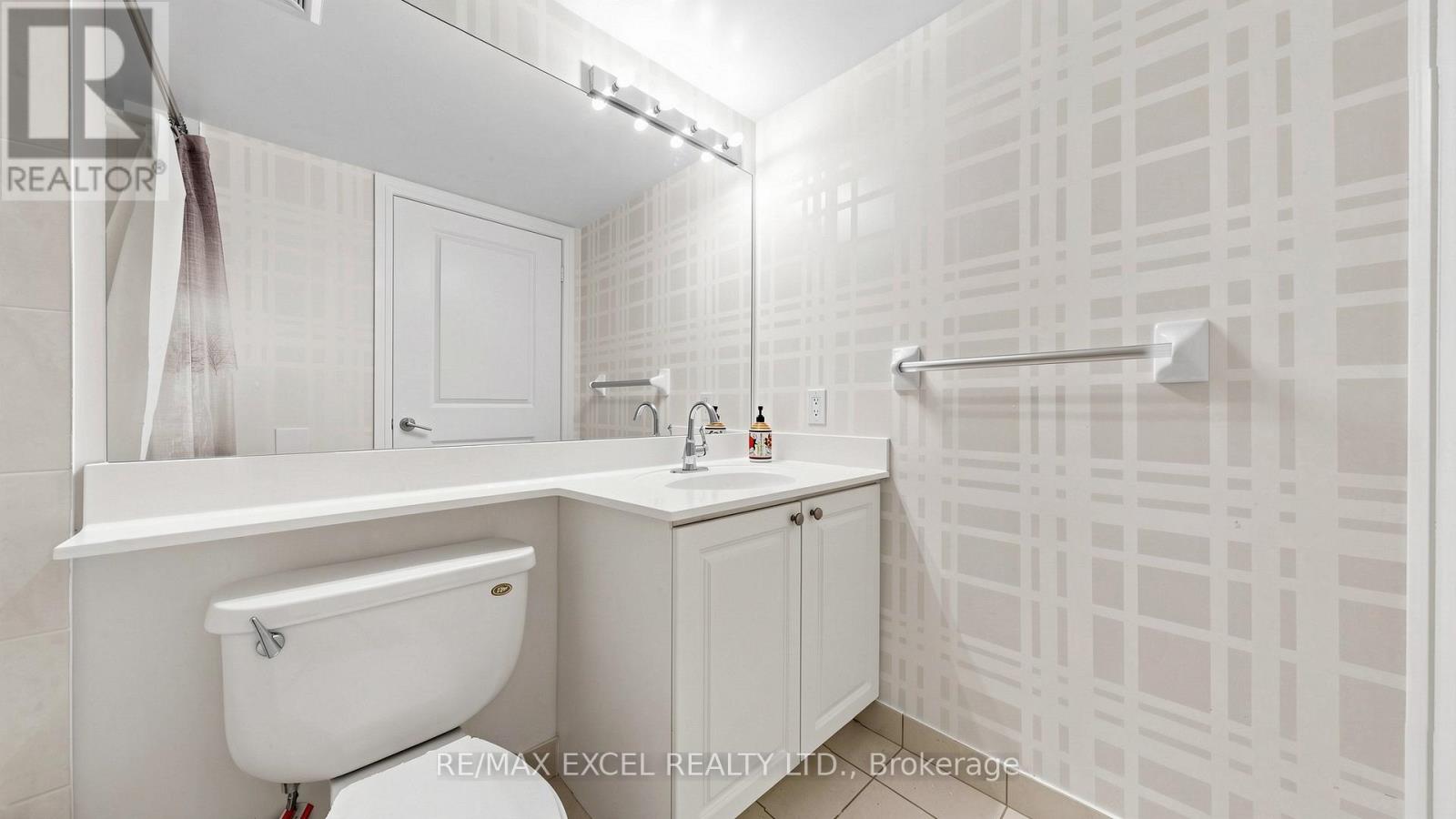 916 - 35 Bales Avenue, Toronto, Ontario  M2N 7L7 - Photo 44 - C13071404