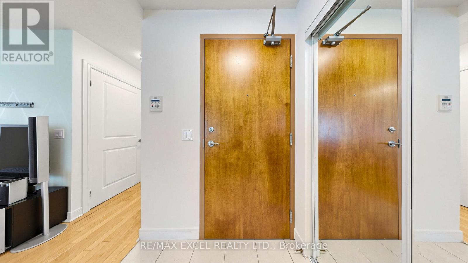 916 - 35 Bales Avenue, Toronto, Ontario  M2N 7L7 - Photo 47 - C13071404