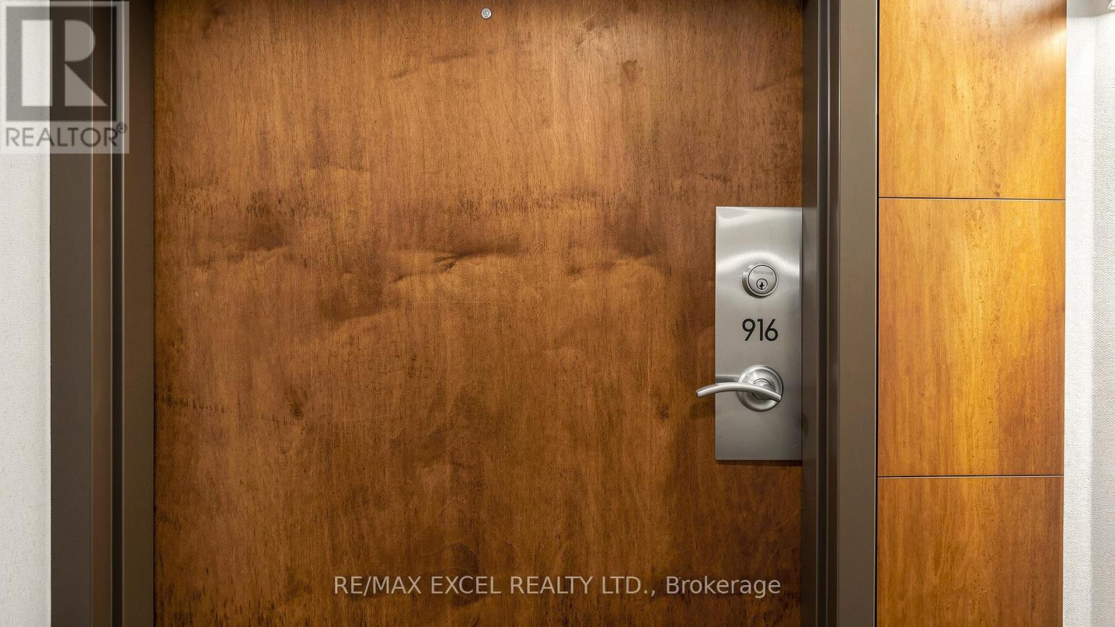 916 - 35 Bales Avenue, Toronto, Ontario  M2N 7L7 - Photo 48 - C13071404