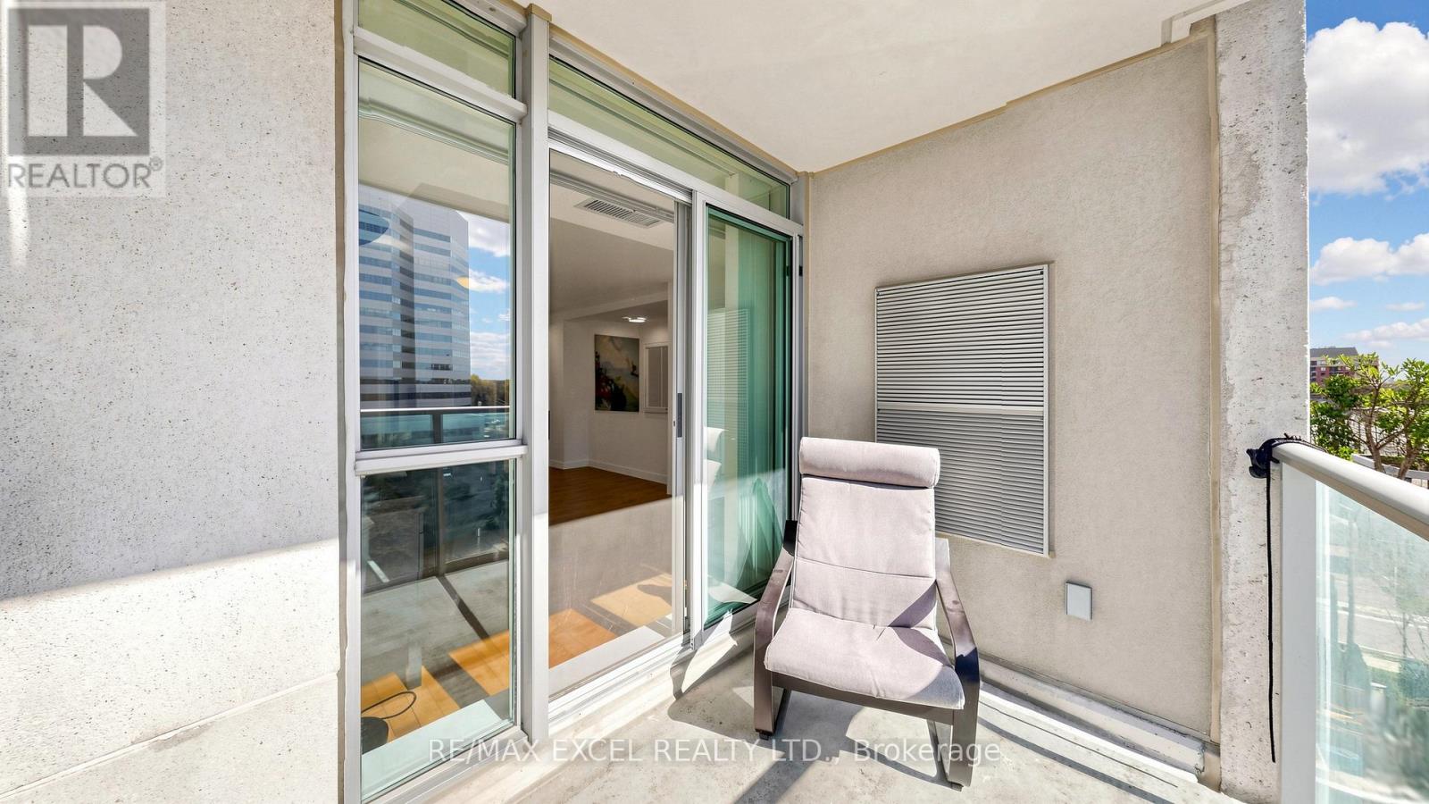 916 - 35 Bales Avenue, Toronto, Ontario  M2N 7L7 - Photo 49 - C13071404