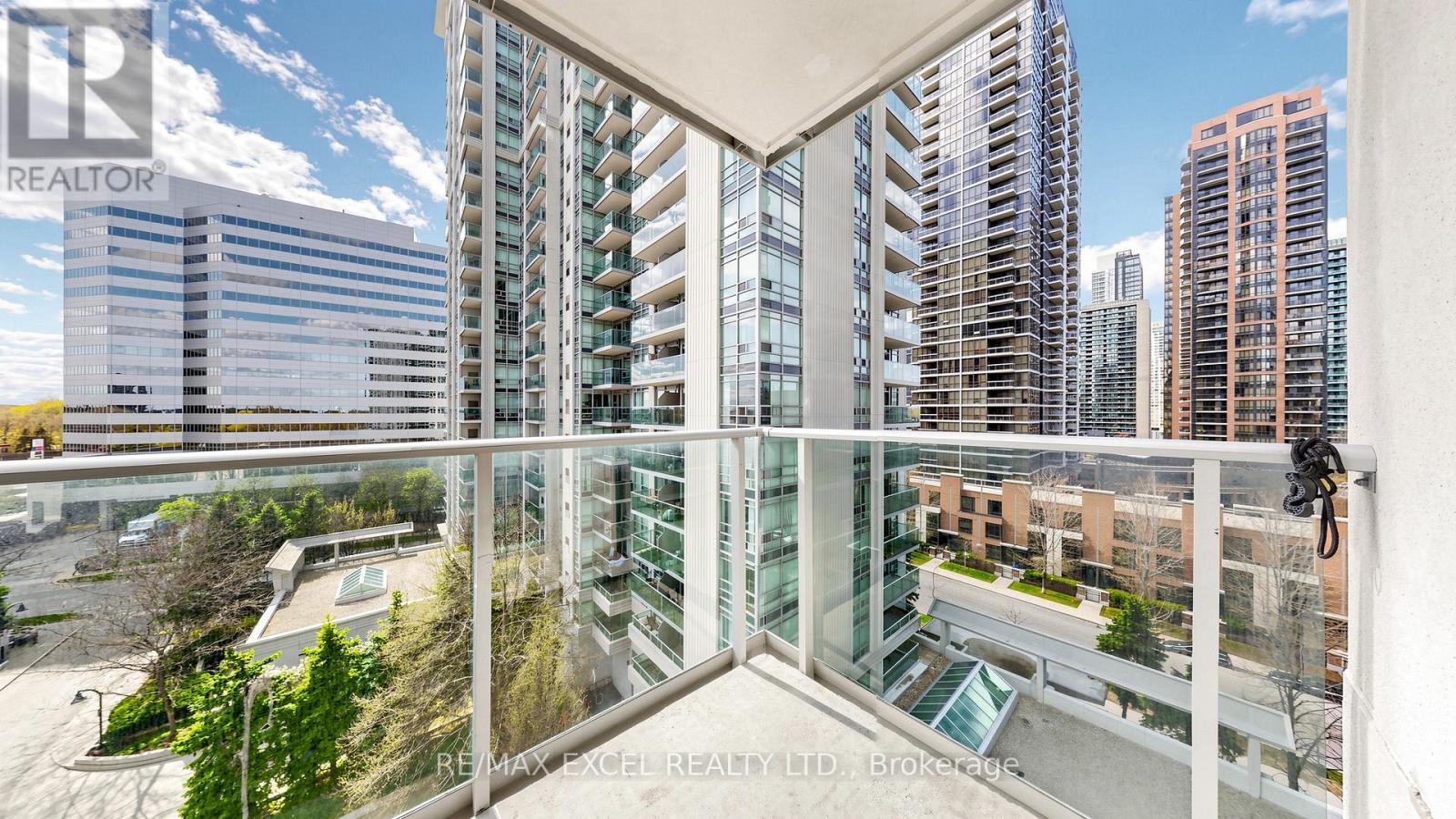 916 - 35 Bales Avenue, Toronto, Ontario  M2N 7L7 - Photo 50 - C13071404