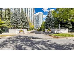 916 - 35 BALES AVENUE, Toronto, Ontario