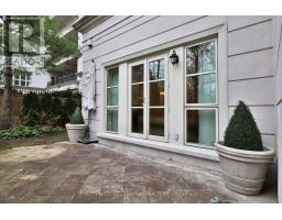 108 - 1 POST ROAD, Toronto, Ontario