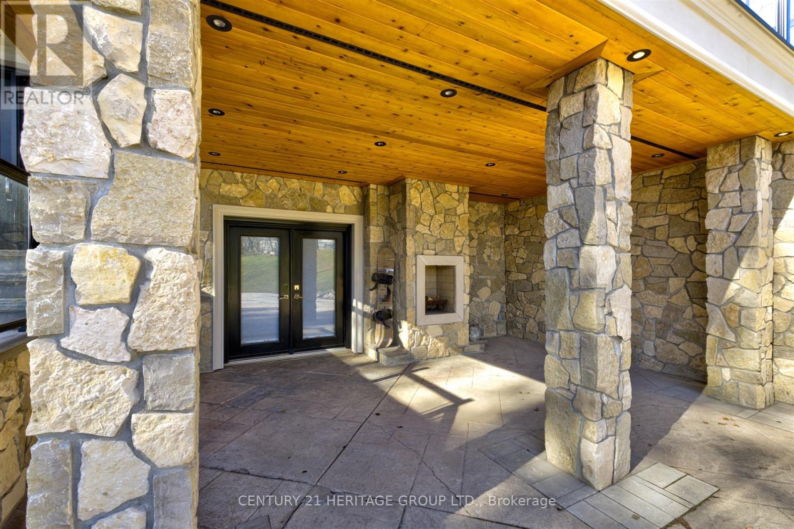 2816 Mount Albert Road, East Gwillimbury, Ontario  L0G 1R0 - Photo 42 - N12770794
