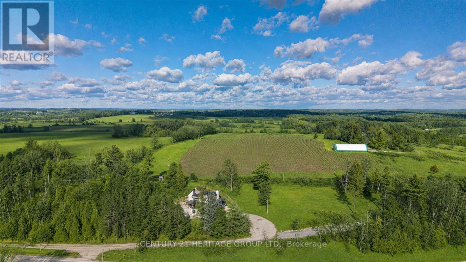 2816 Mount Albert Road, East Gwillimbury, Ontario  L0G 1R0 - Photo 46 - N12770794