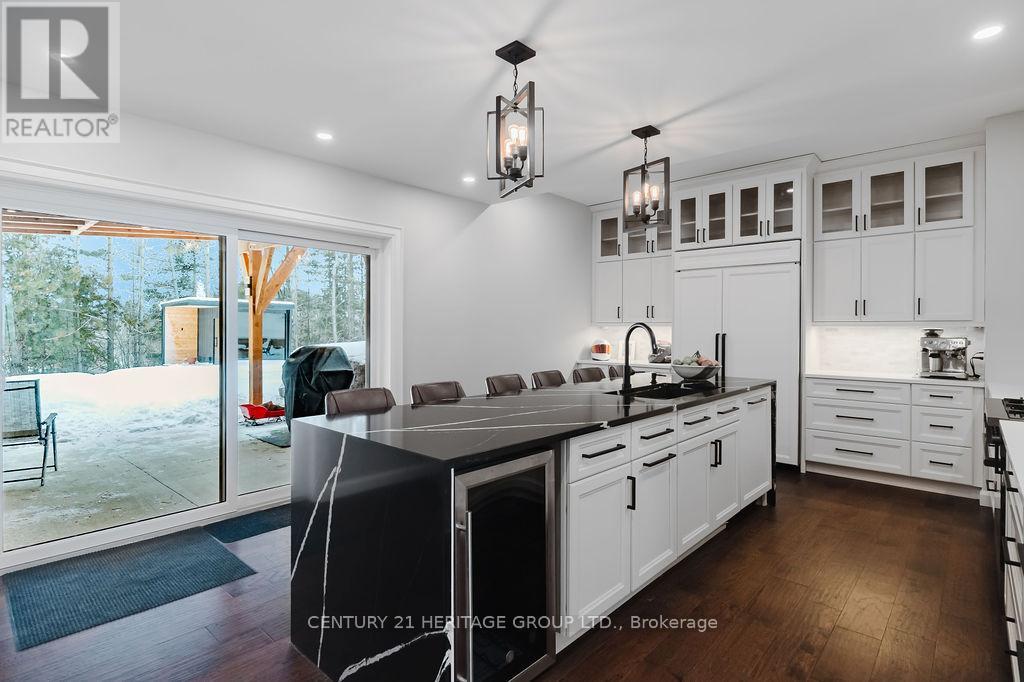 2816 Mount Albert Road, East Gwillimbury, Ontario  L0G 1R0 - Photo 9 - N12770794