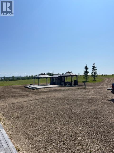 Lot 2 - 70539 Rng Rd 250, Rural Greenview No. 16, Alberta  T8V 1G2 - Photo 16 - A2307142