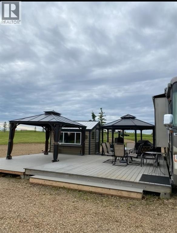 Lot 2 - 70539 Rng Rd 250, Rural Greenview No. 16, Alberta  T8V 1G2 - Photo 17 - A2307142