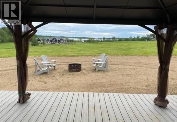 Lot 2 - 70539 Rng Rd 250, Rural Greenview No. 16, Alberta  T8V 1G2 - Photo 20 - A2307142