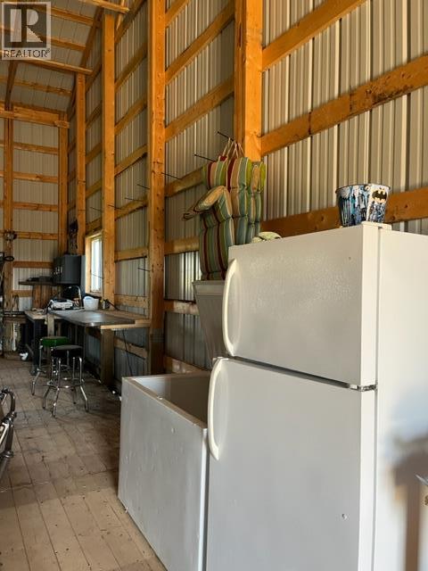 Lot 2 - 70539 Rng Rd 250, Rural Greenview No. 16, Alberta  T8V 1G2 - Photo 27 - A2307142