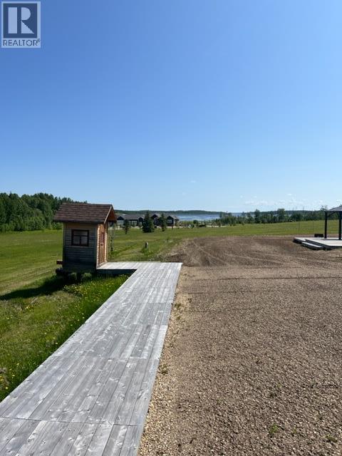 Lot 2 - 70539 Rng Rd 250, Rural Greenview No. 16, Alberta  T8V 1G2 - Photo 28 - A2307142