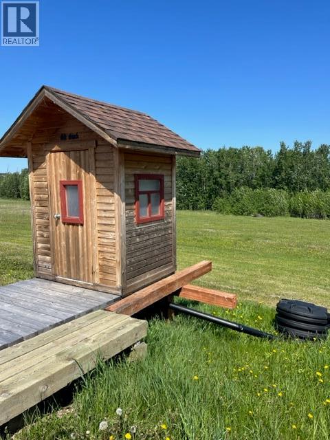 Lot 2 - 70539 Rng Rd 250, Rural Greenview No. 16, Alberta  T8V 1G2 - Photo 29 - A2307142