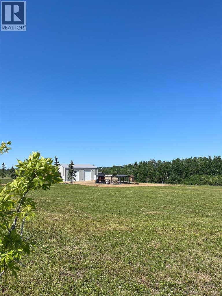 Lot 2 - 70539 Rng Rd 250, Rural Greenview No. 16, Alberta  T8V 1G2 - Photo 31 - A2307142