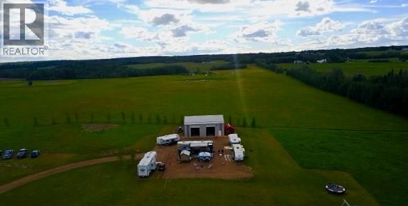 Lot 2 - 70539 Rng Rd 250, Rural Greenview No. 16, Alberta  T8V 1G2 - Photo 33 - A2307142