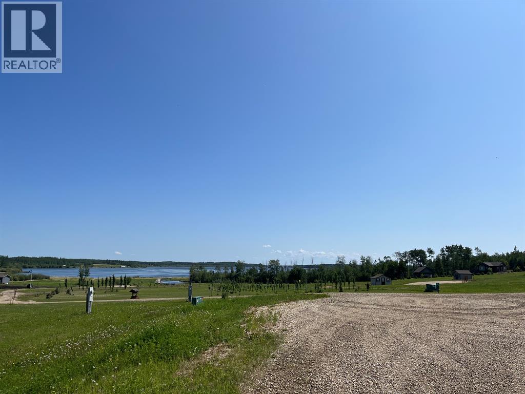 Lot 2 - 70539 Rng Rd 250, Rural Greenview No. 16, Alberta  T8V 1G2 - Photo 4 - A2307142