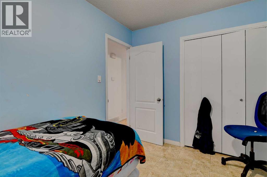 9332 112a Street, Grande Prairie, Alberta  T8V 1W1 - Photo 13 - A2306842
