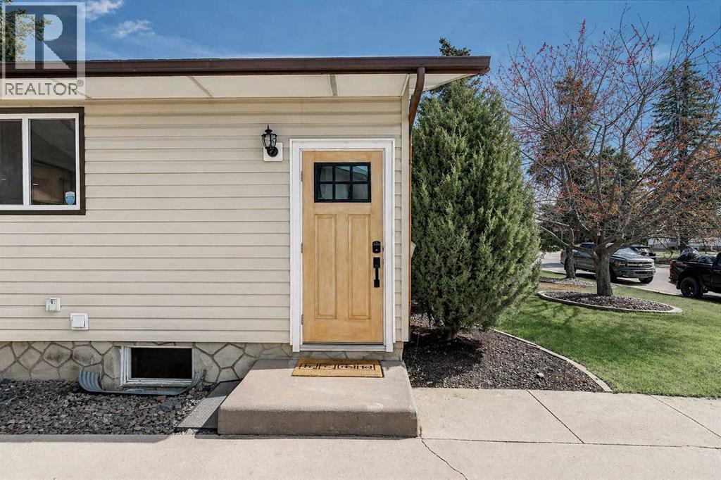 9332 112a Street, Grande Prairie, Alberta  T8V 1W1 - Photo 20 - A2306842