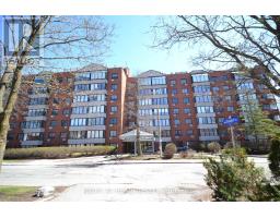 309 - 225 ALVIN ROAD N, Ottawa, Ontario