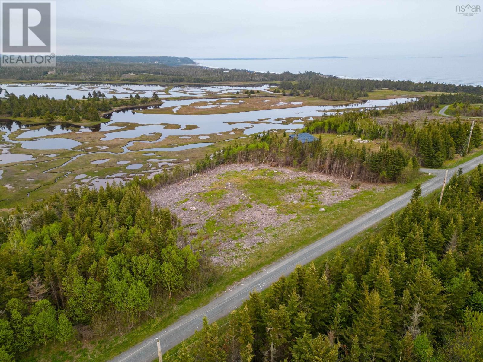 231 51 Boosit Lane, Clam Bay, Nova Scotia