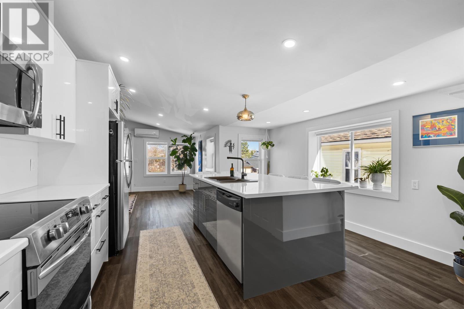 9 Desbrisay, Charlottetown, Prince Edward Island  C1A 4H1 - Photo 11 - 202609407