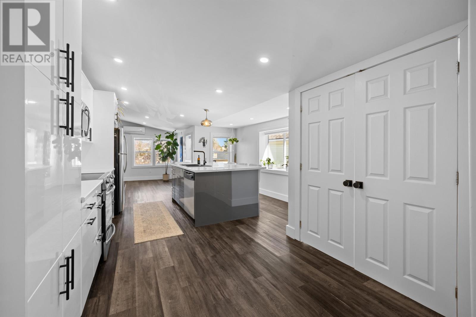 9 Desbrisay, Charlottetown, Prince Edward Island  C1A 4H1 - Photo 12 - 202609407