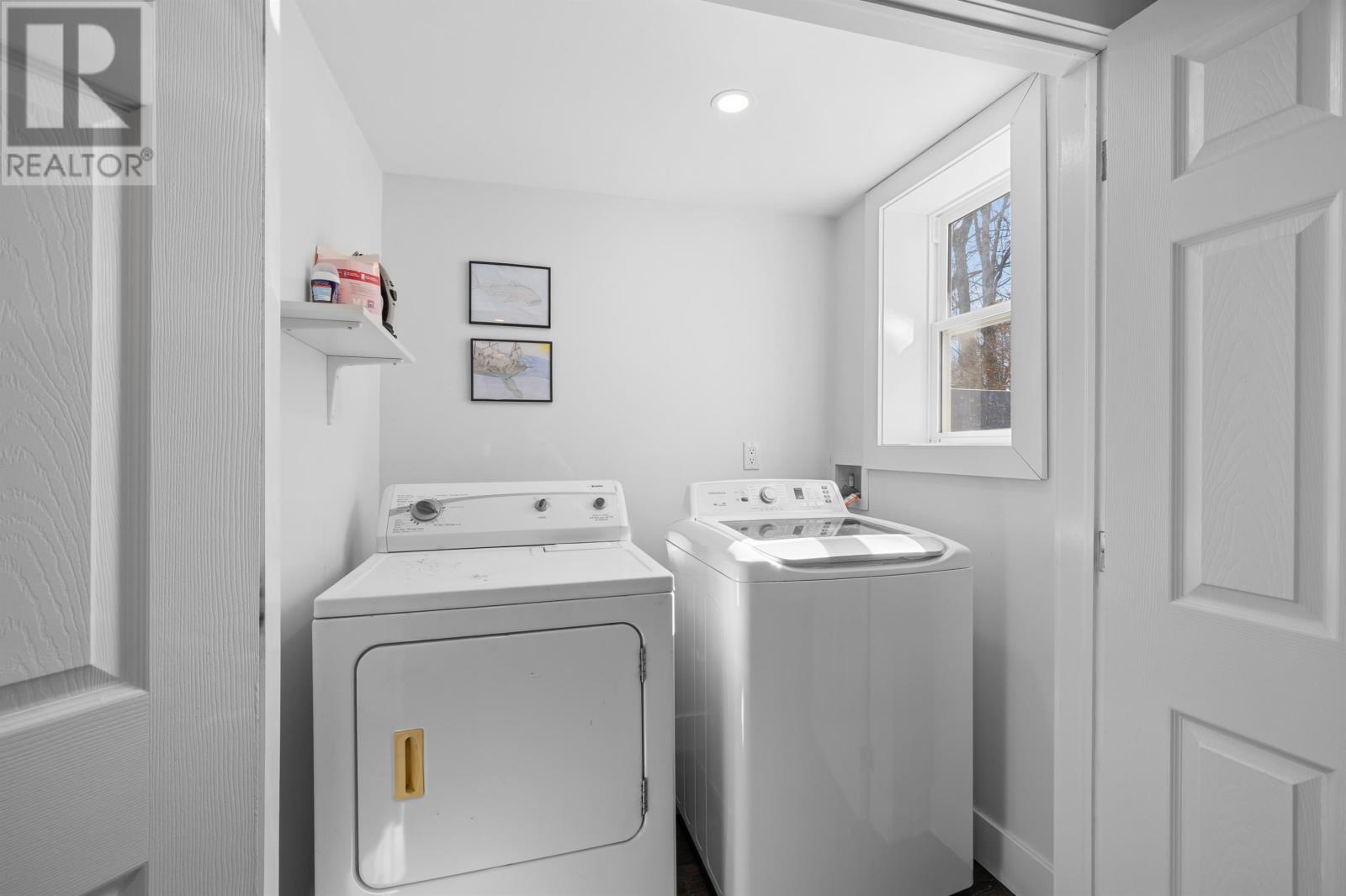 9 Desbrisay, Charlottetown, Prince Edward Island  C1A 4H1 - Photo 13 - 202609407