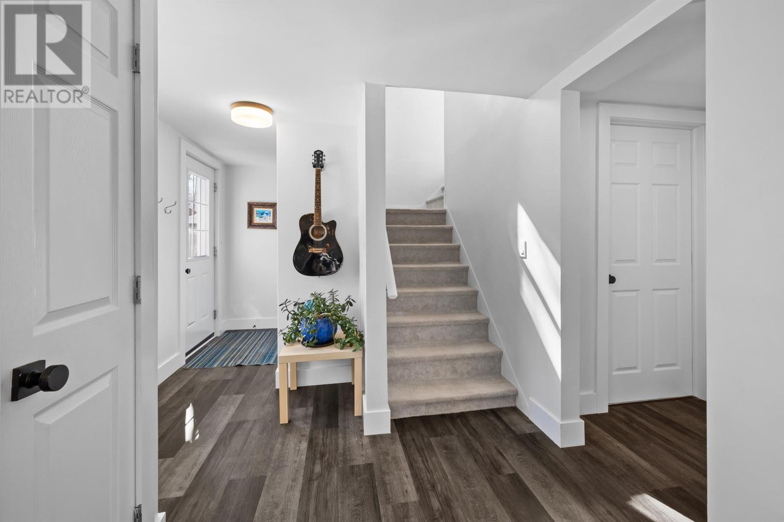 9 Desbrisay, Charlottetown, Prince Edward Island  C1A 4H1 - Photo 14 - 202609407
