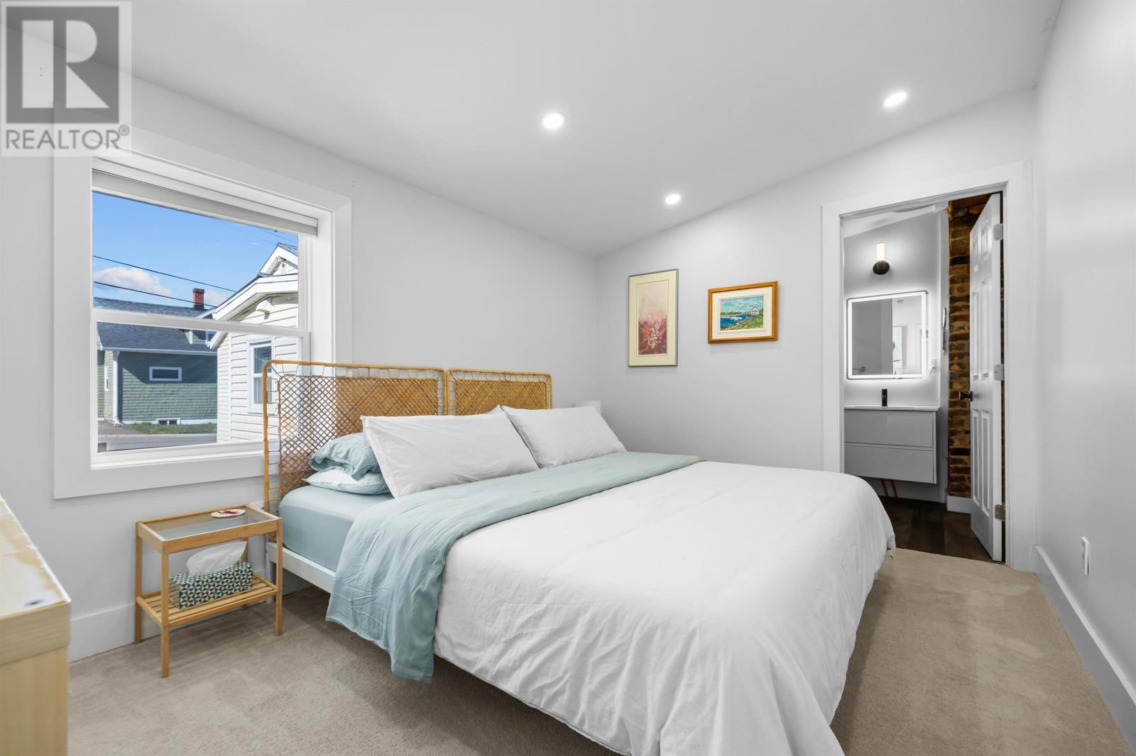 9 Desbrisay, Charlottetown, Prince Edward Island  C1A 4H1 - Photo 15 - 202609407