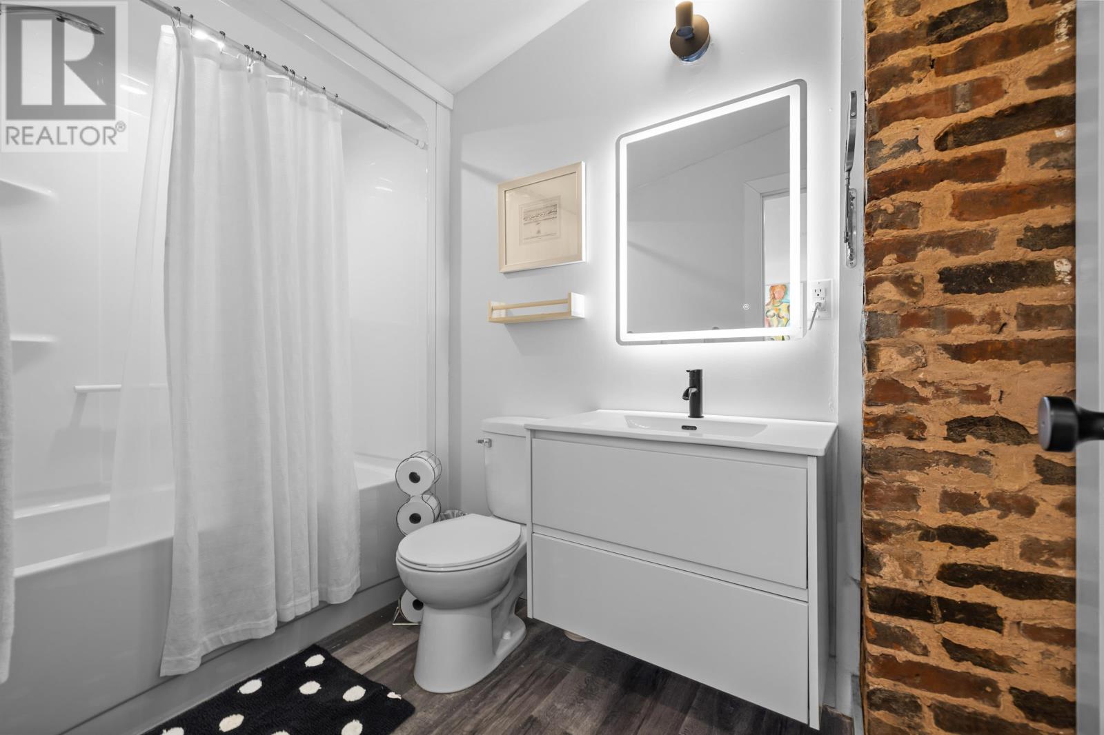 9 Desbrisay, Charlottetown, Prince Edward Island  C1A 4H1 - Photo 16 - 202609407