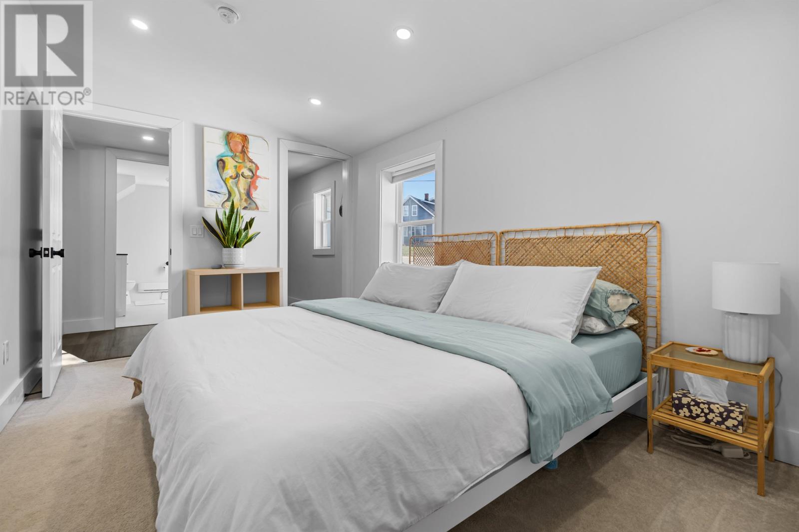 9 Desbrisay, Charlottetown, Prince Edward Island  C1A 4H1 - Photo 17 - 202609407