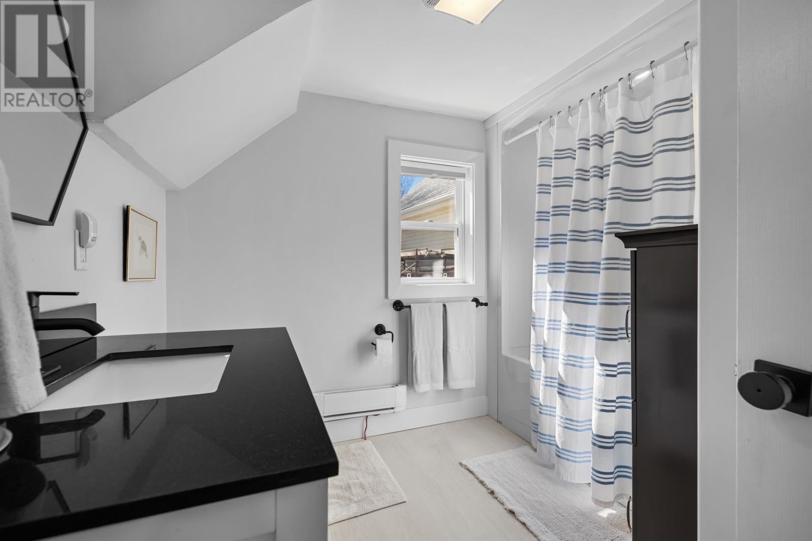 9 Desbrisay, Charlottetown, Prince Edward Island  C1A 4H1 - Photo 19 - 202609407