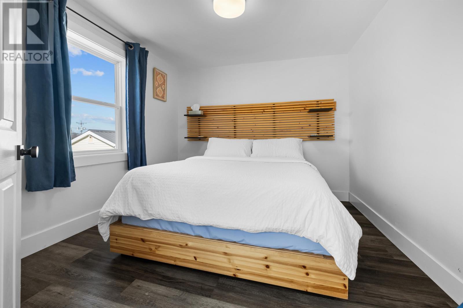 9 Desbrisay, Charlottetown, Prince Edward Island  C1A 4H1 - Photo 20 - 202609407