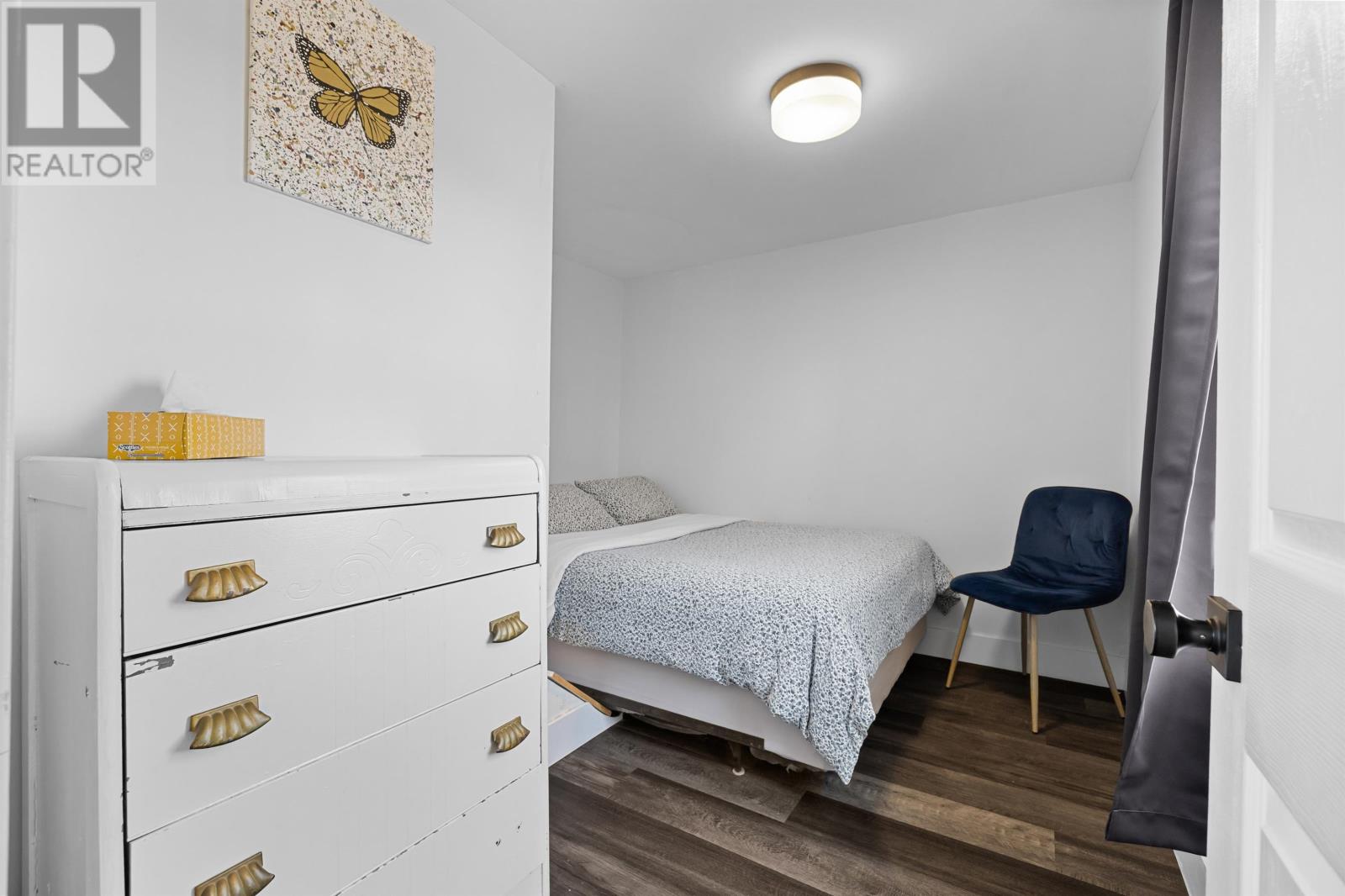 9 Desbrisay, Charlottetown, Prince Edward Island  C1A 4H1 - Photo 22 - 202609407